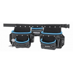 Opasač s Torbicama P-71772 Makita 